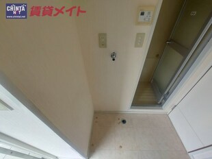 久居駅 徒歩17分 2階の物件内観写真